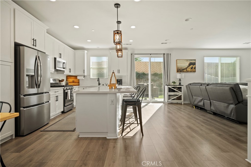 30295 Singer Ln