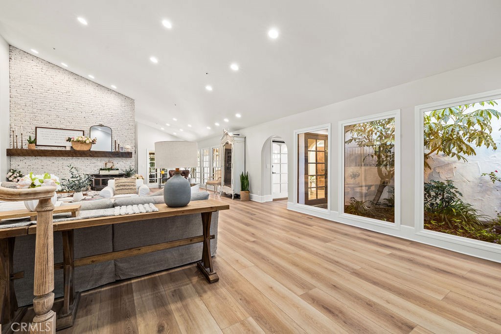 860 Reposado Drive