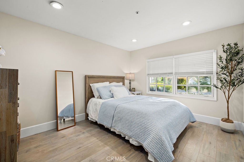 860 Reposado Drive