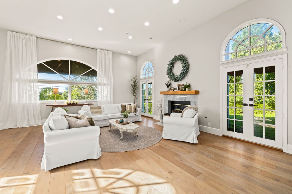 860 Reposado Drive
