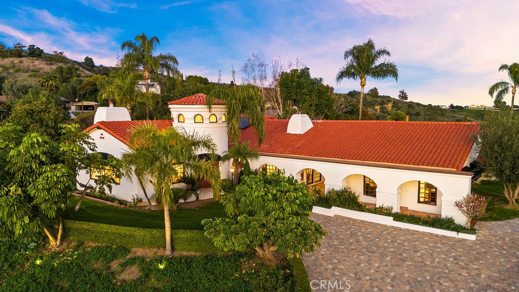 860 Reposado Drive