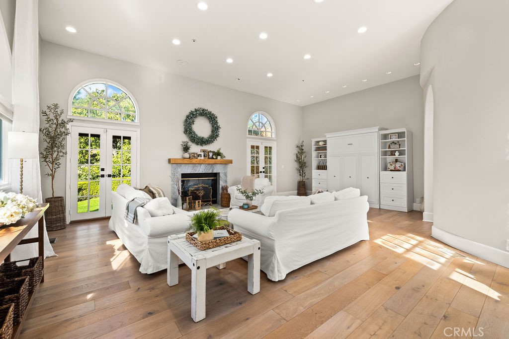 860 Reposado Drive