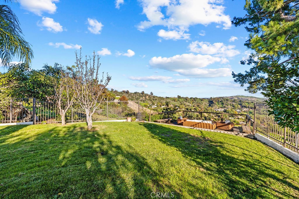 860 Reposado Drive