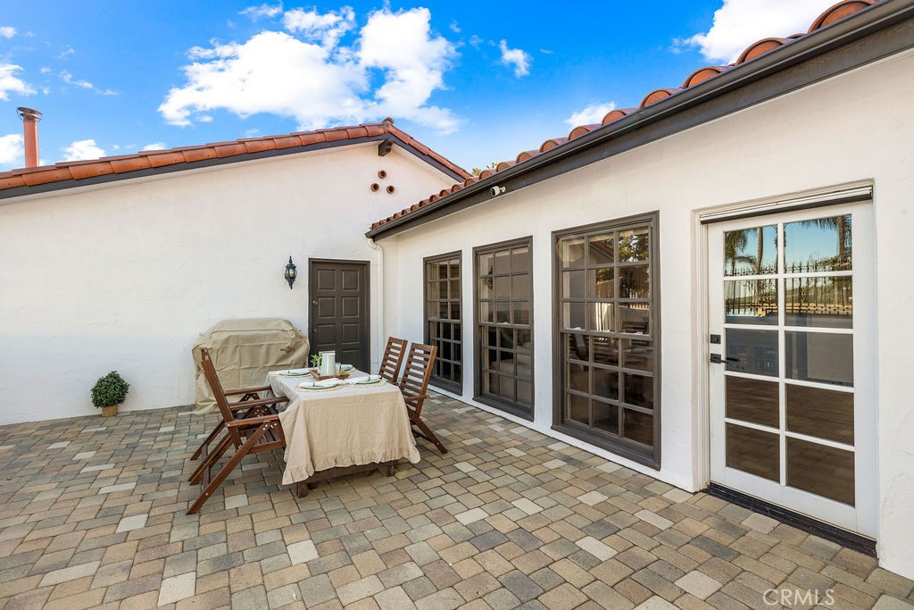 860 Reposado Drive