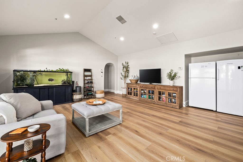 860 Reposado Drive