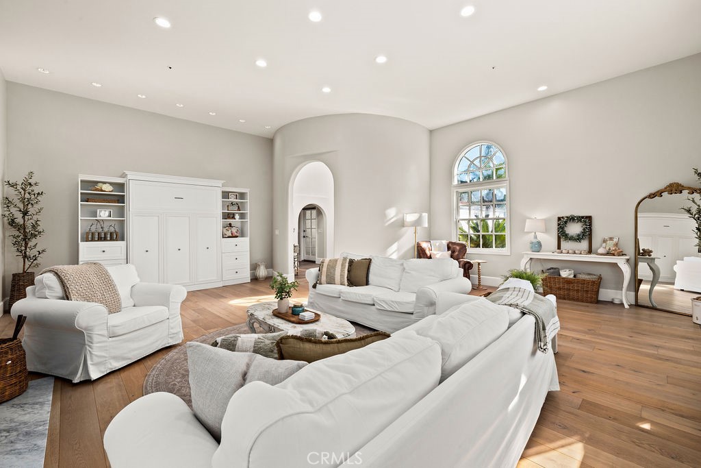 860 Reposado Drive