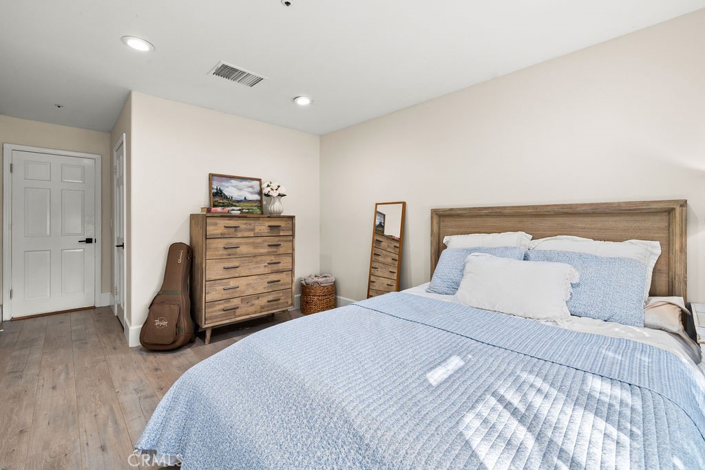 860 Reposado Drive