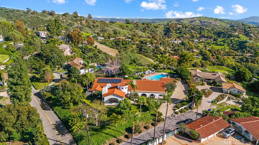 860 Reposado Drive