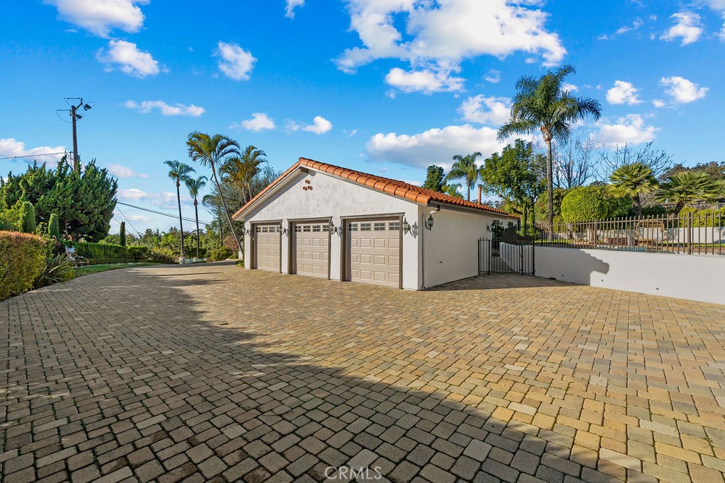 860 Reposado Drive