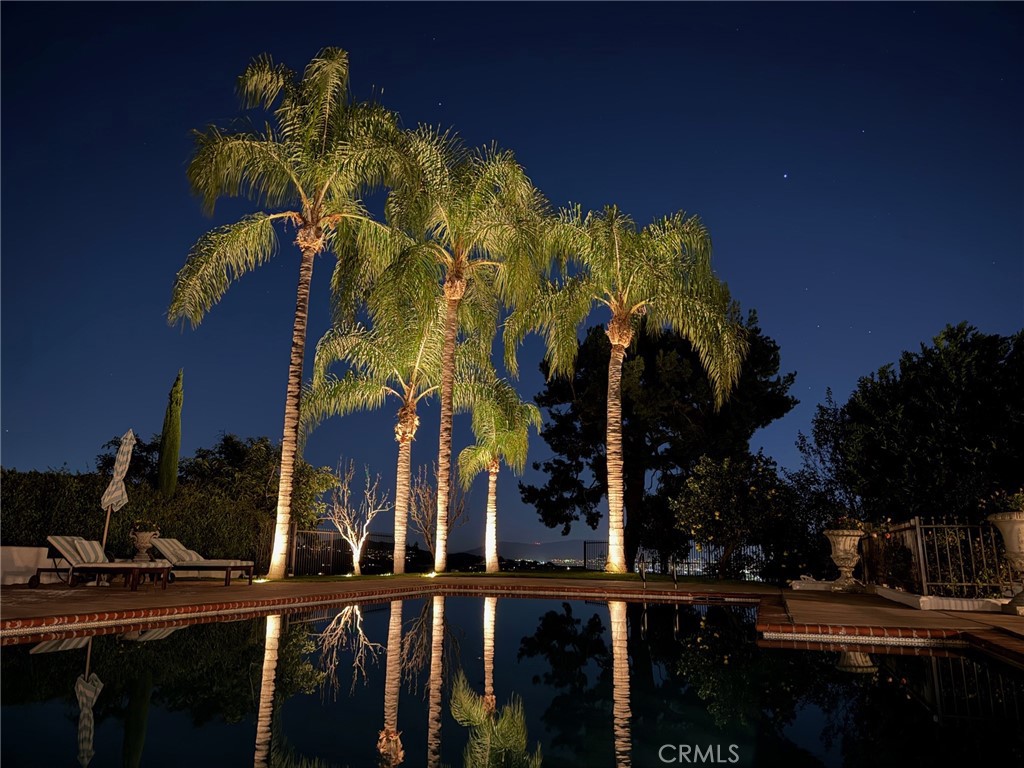 860 Reposado Drive