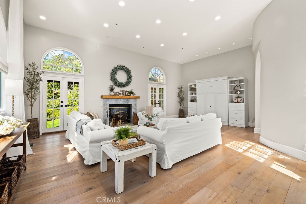 860 Reposado Drive