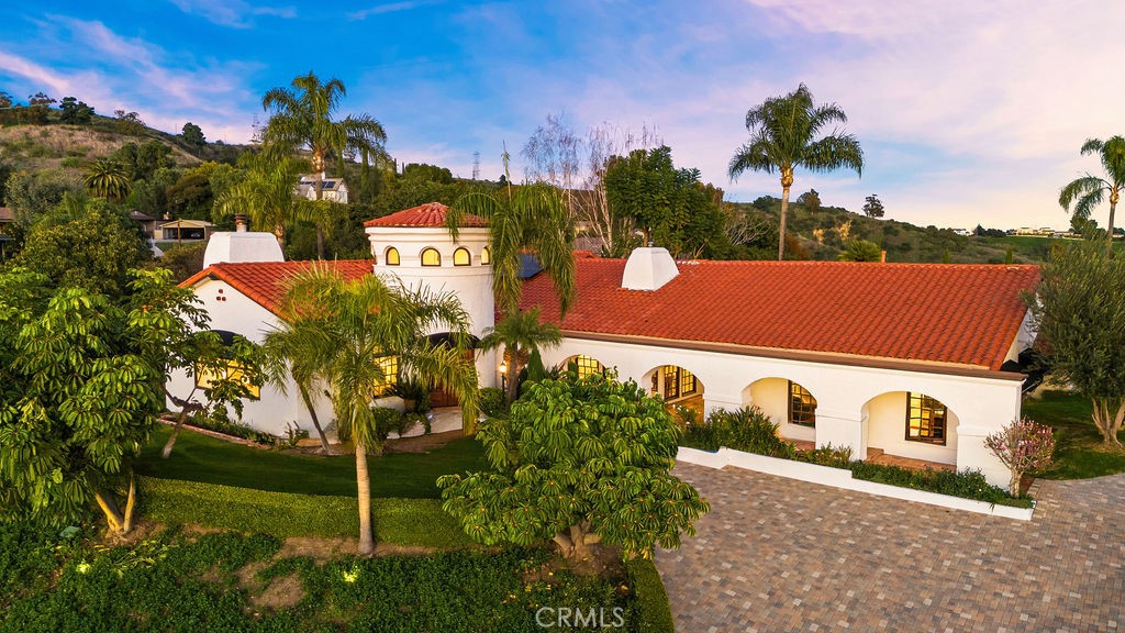 860 Reposado Drive