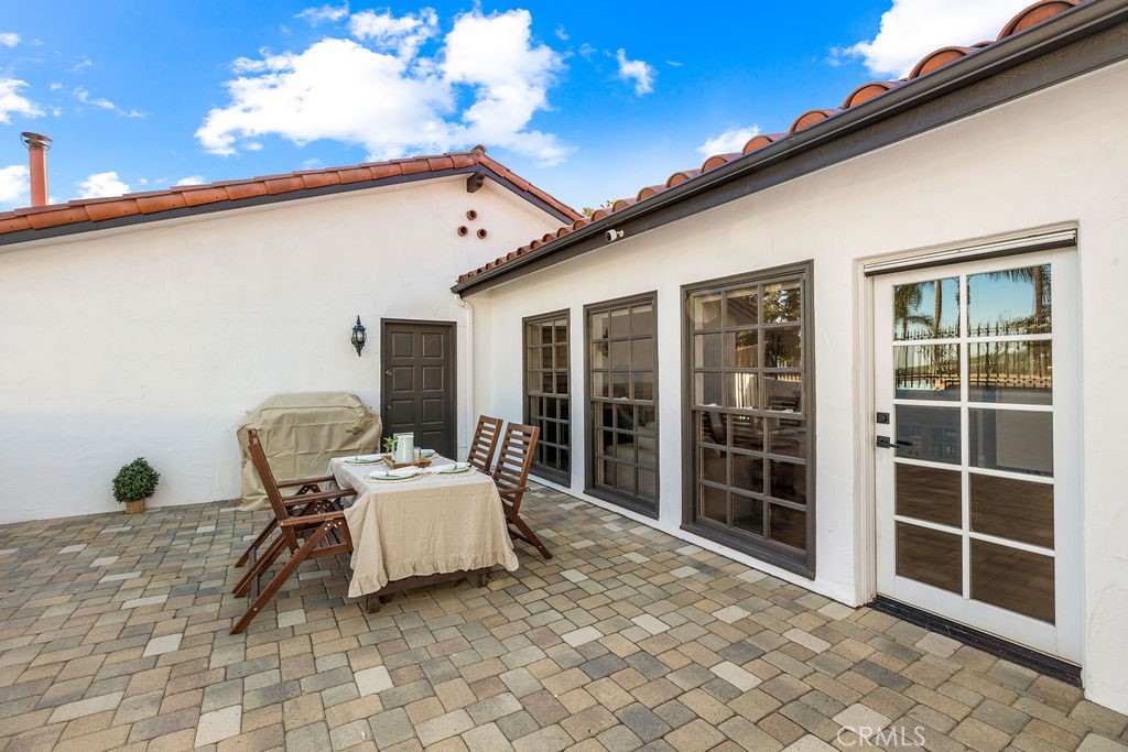 860 Reposado Drive