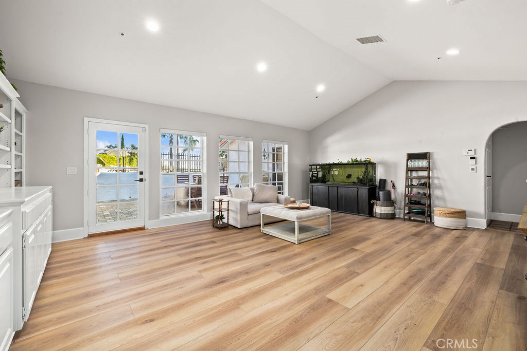 860 Reposado Drive