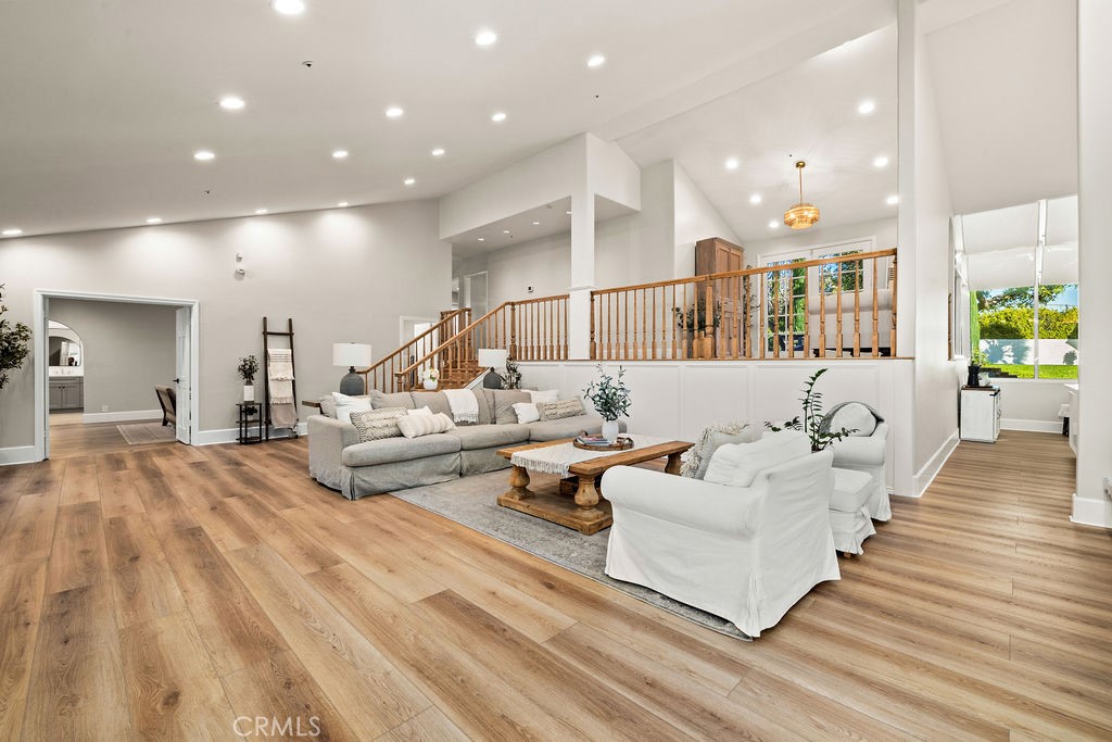 860 Reposado Drive