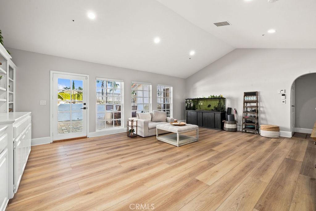 860 Reposado Drive