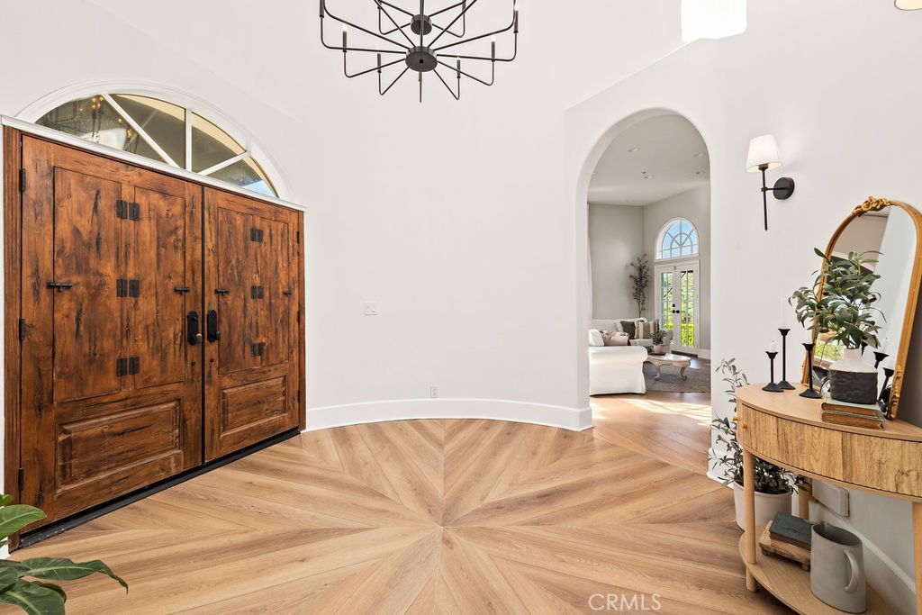 860 Reposado Drive