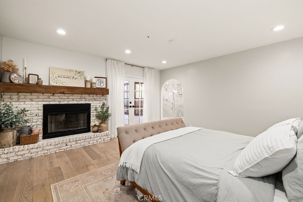 860 Reposado Drive