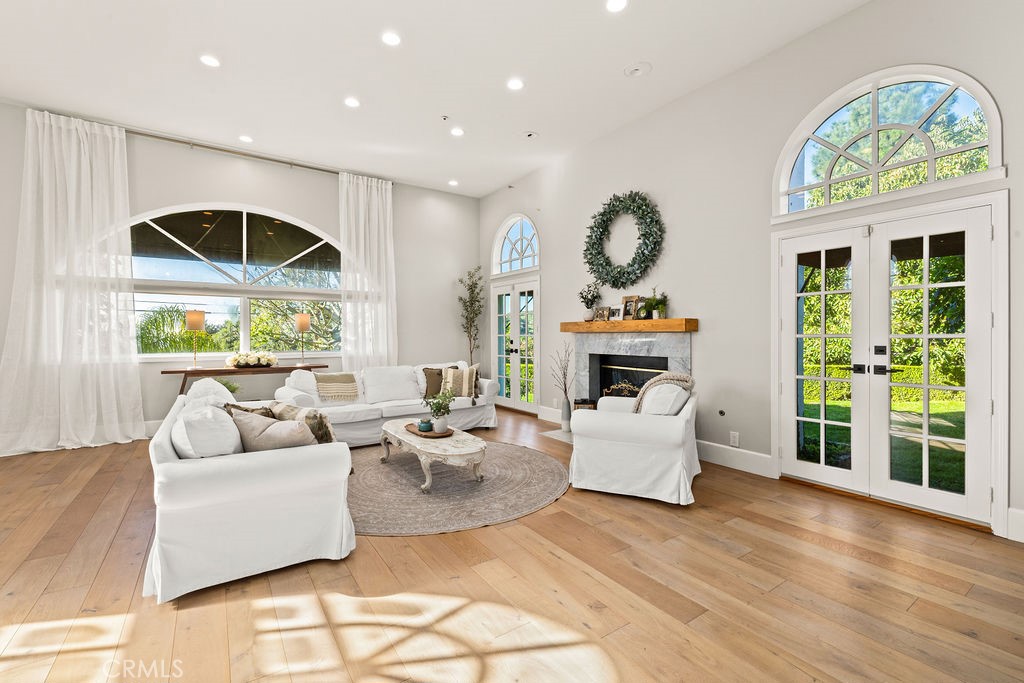 860 Reposado Drive