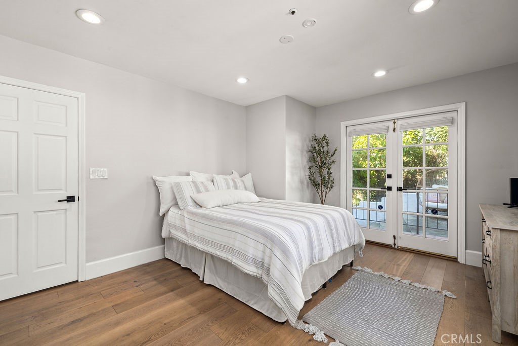 860 Reposado Drive