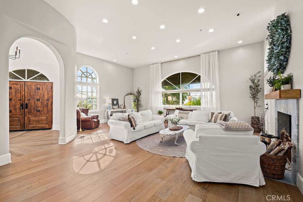 860 Reposado Drive