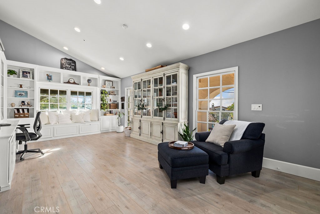 860 Reposado Drive