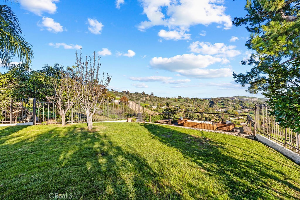 860 Reposado Drive