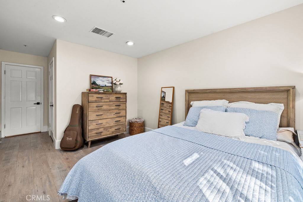 860 Reposado Drive
