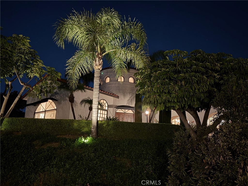 860 Reposado Drive