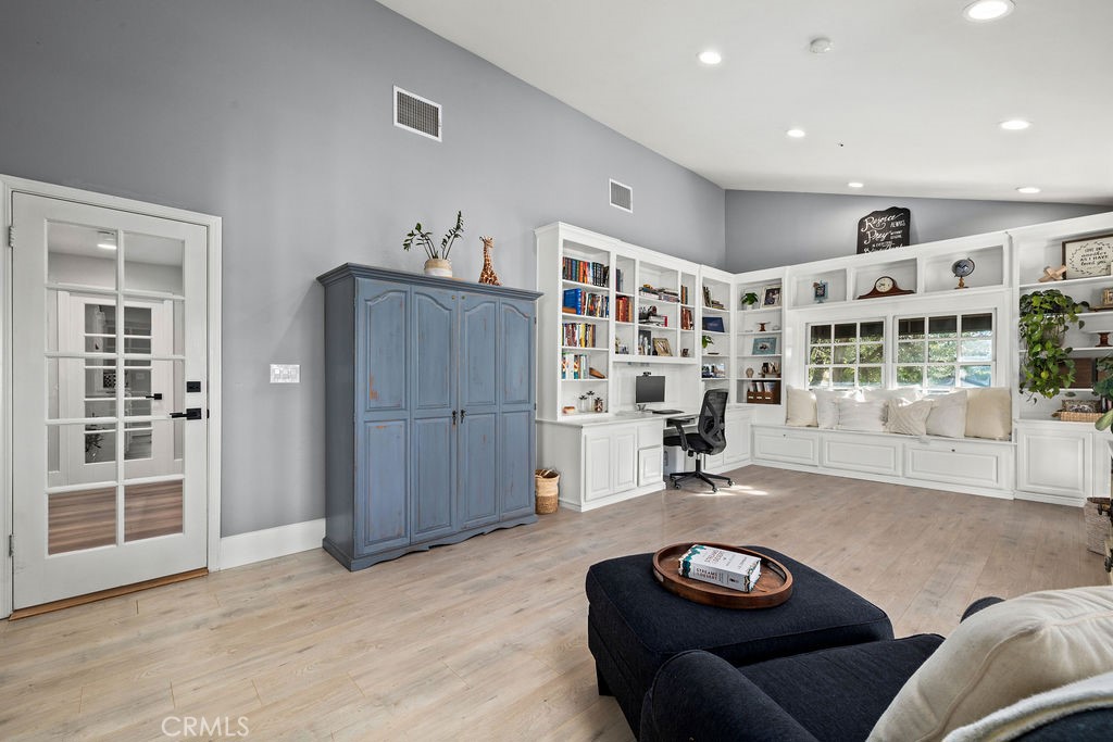 860 Reposado Drive