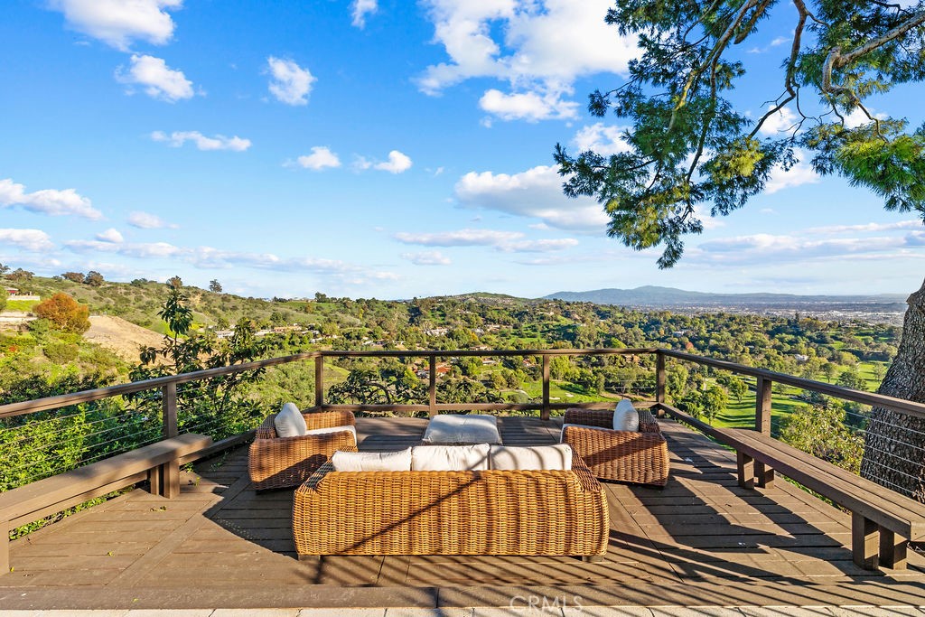 860 Reposado Drive