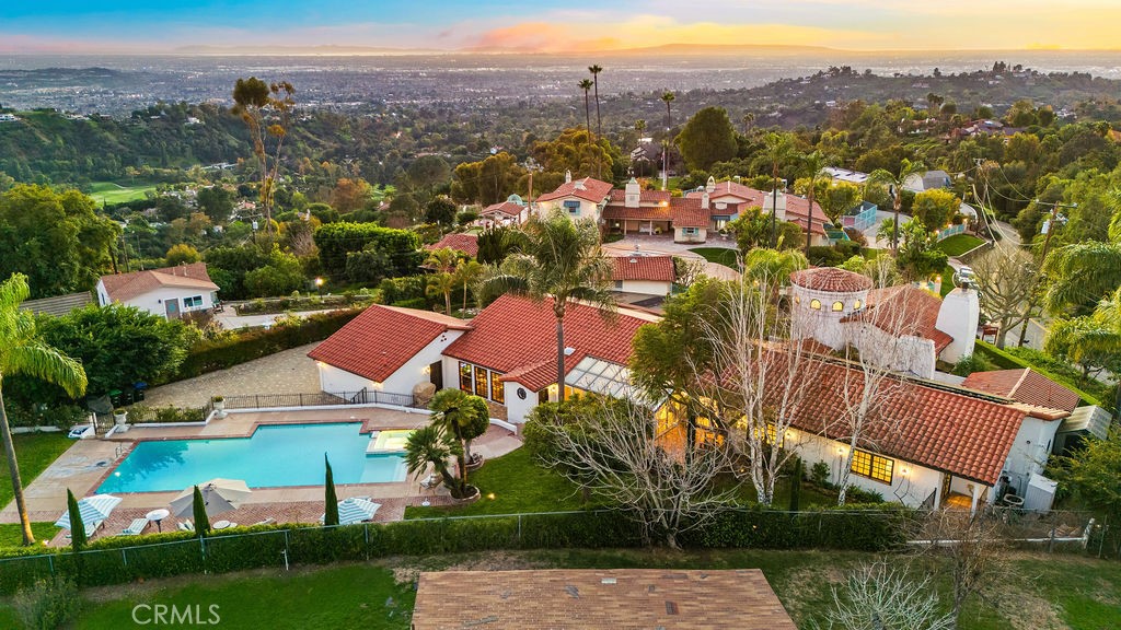 860 Reposado Drive