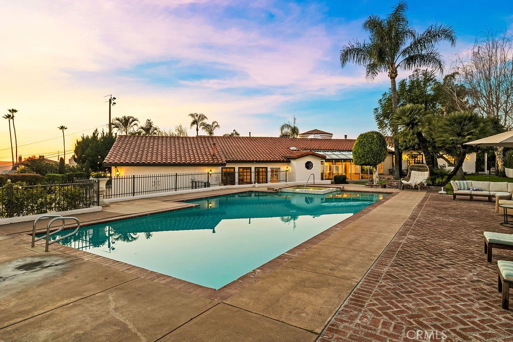 860 Reposado Drive