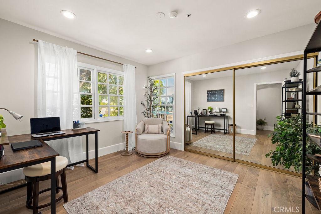 860 Reposado Drive