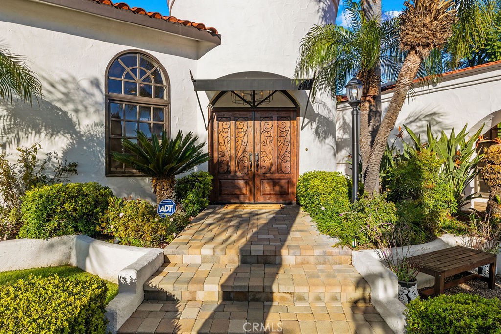 860 Reposado Drive