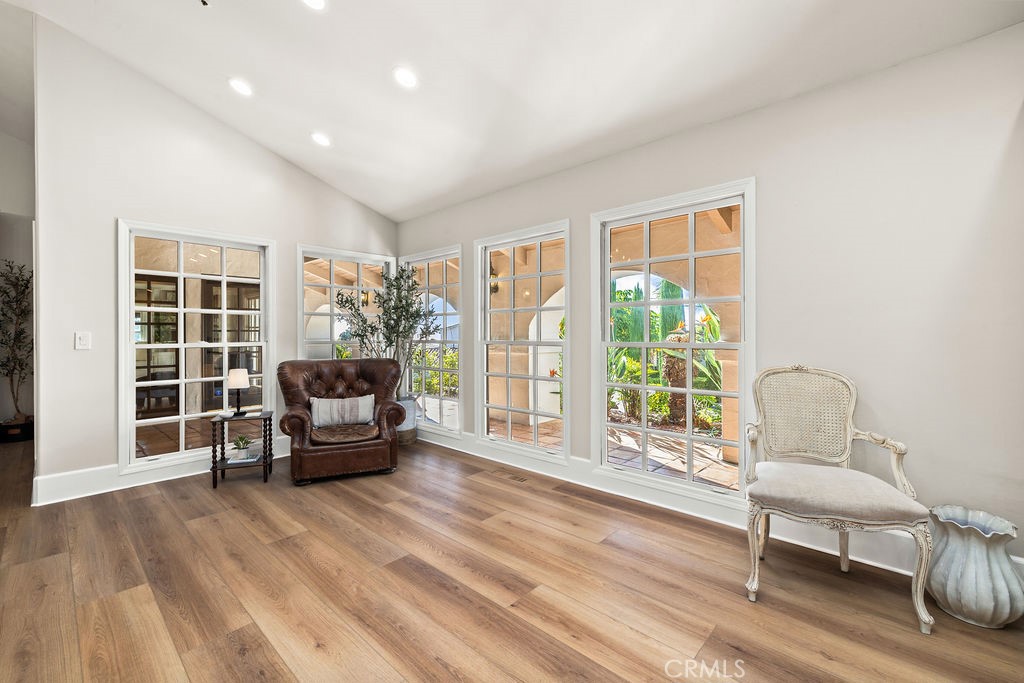 860 Reposado Drive