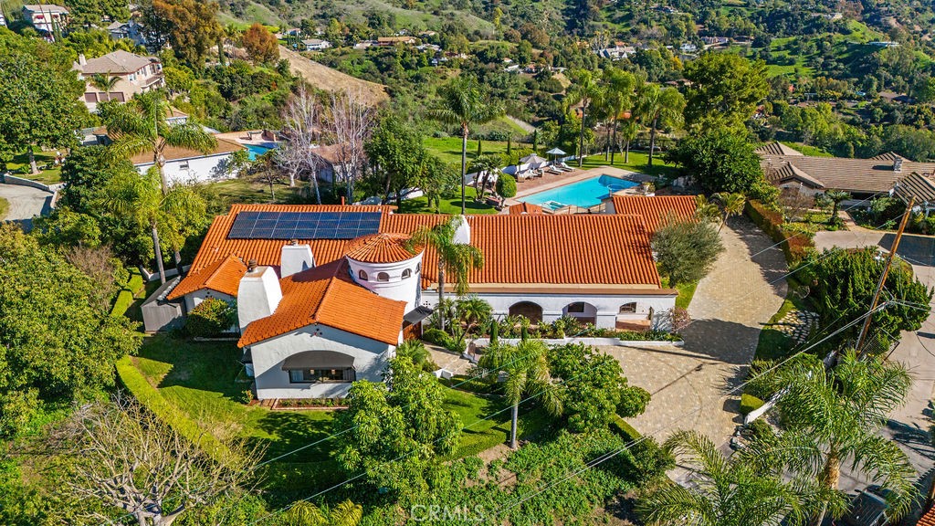 860 Reposado Drive