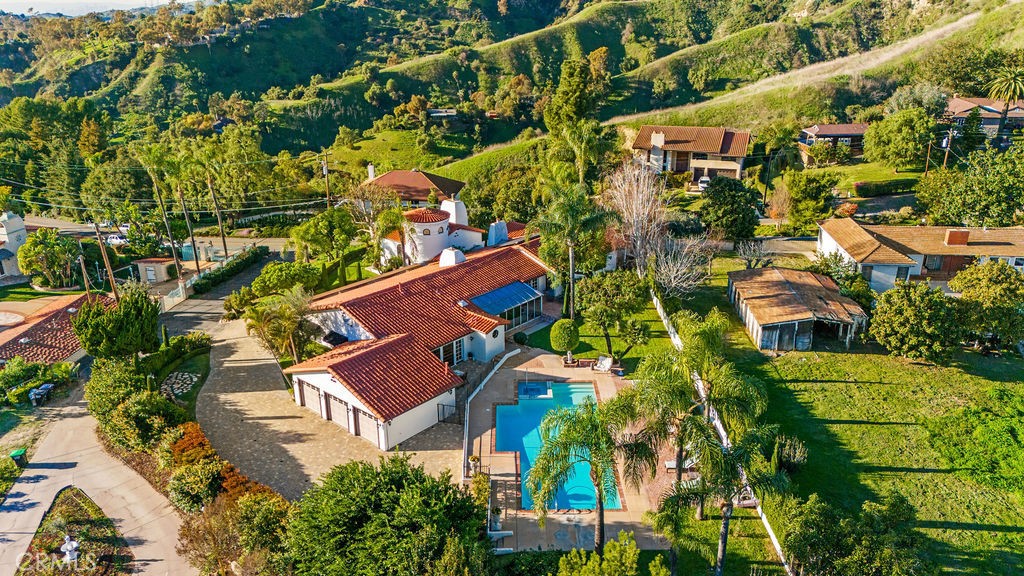 860 Reposado Drive