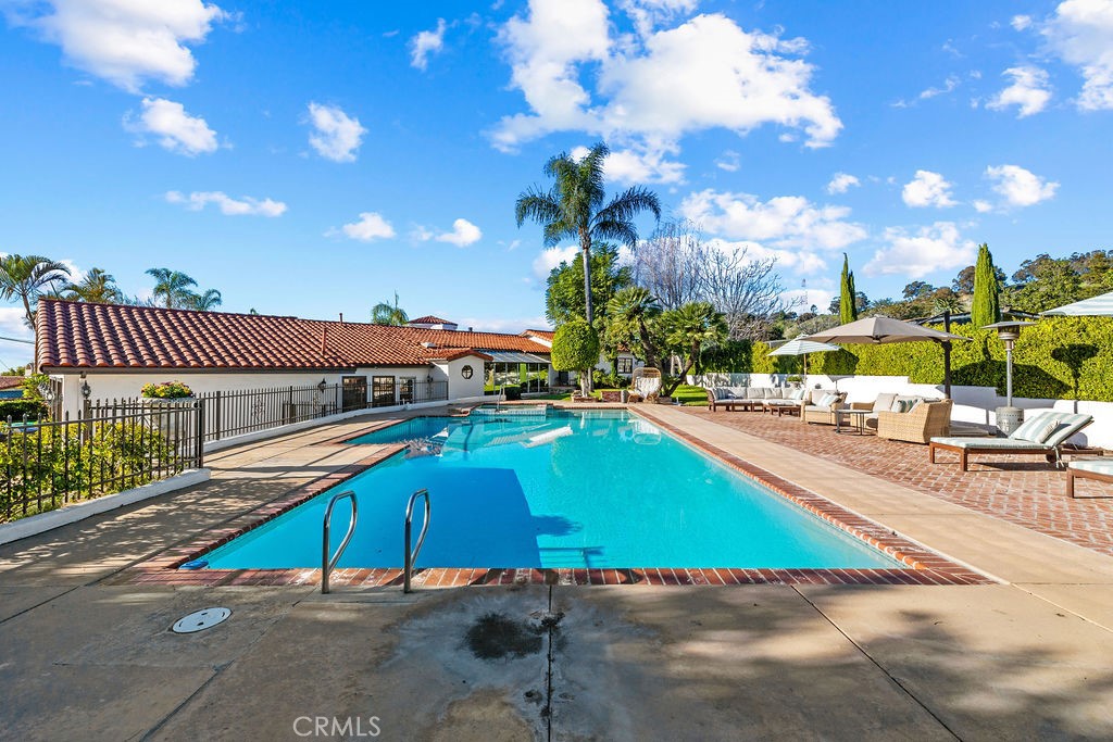 860 Reposado Drive