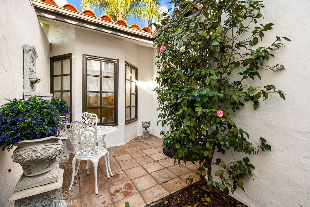 860 Reposado Drive
