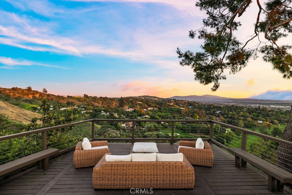 860 Reposado Drive