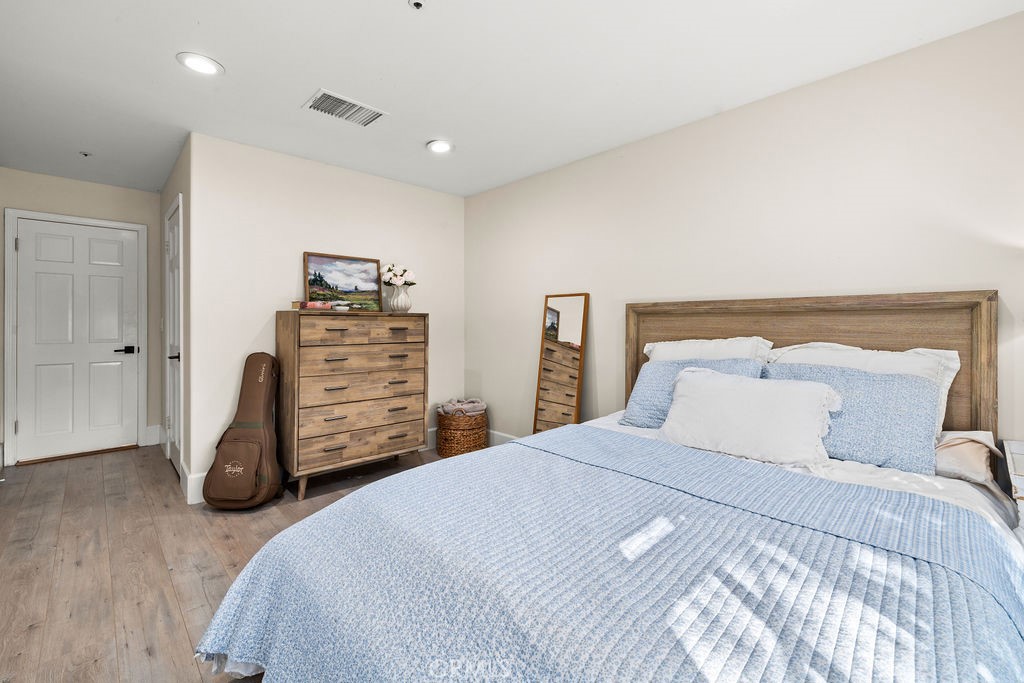 860 Reposado Drive