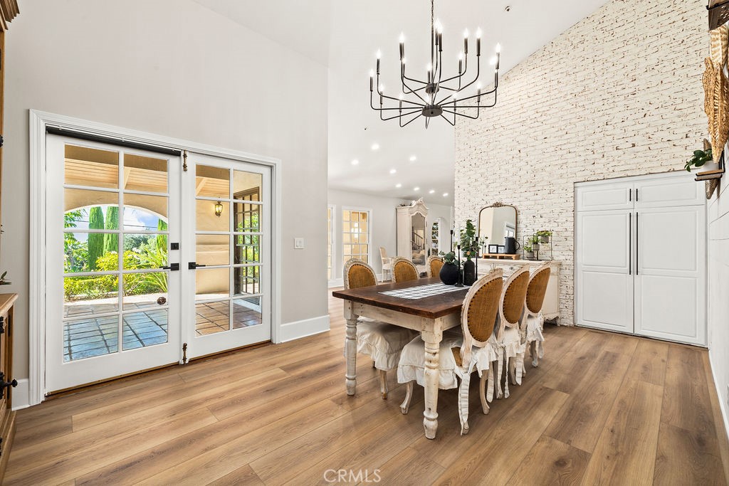 860 Reposado Drive