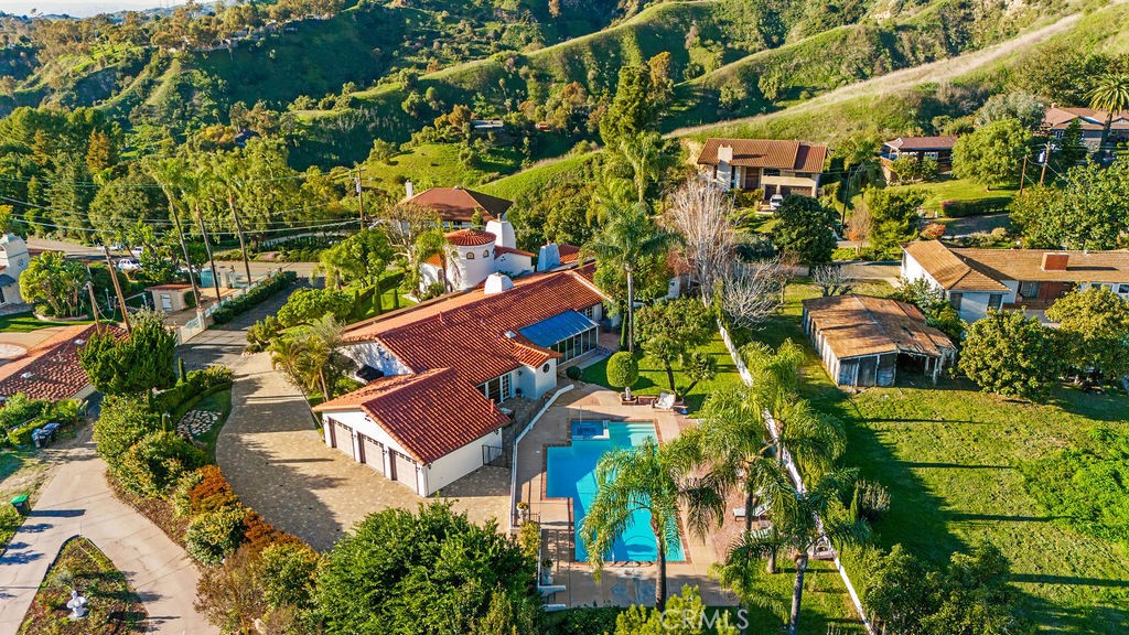 860 Reposado Drive