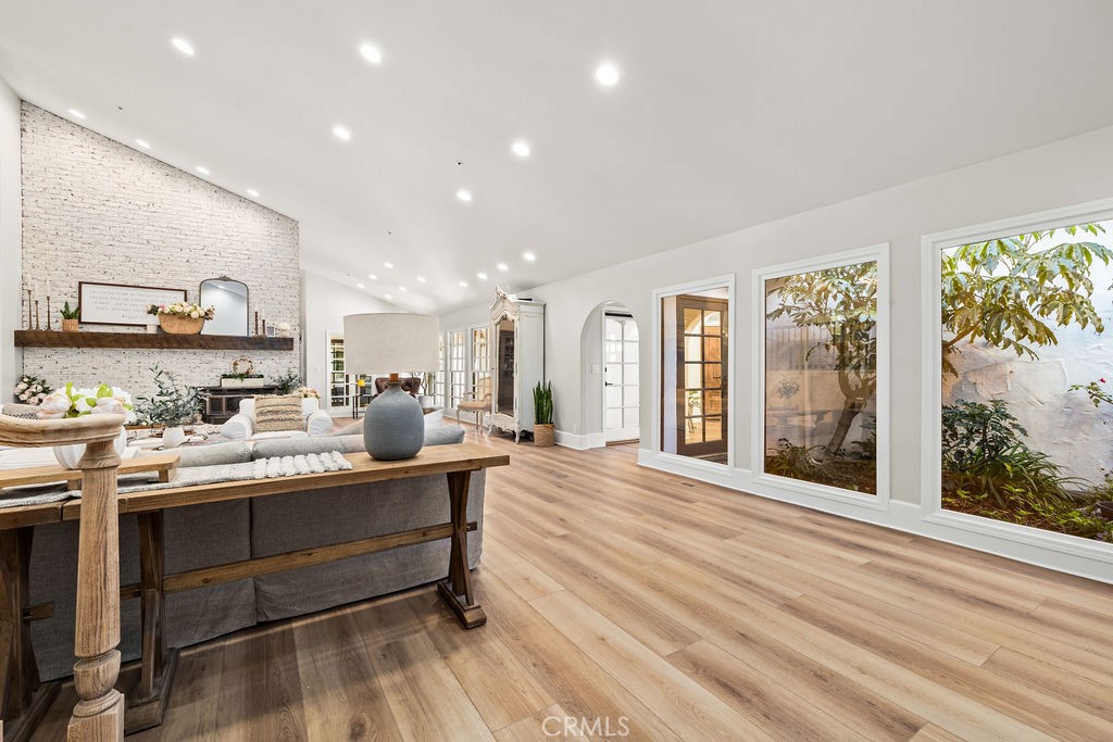 860 Reposado Drive