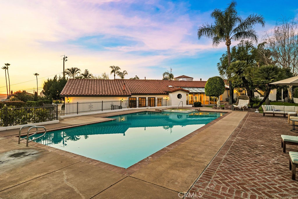 860 Reposado Drive
