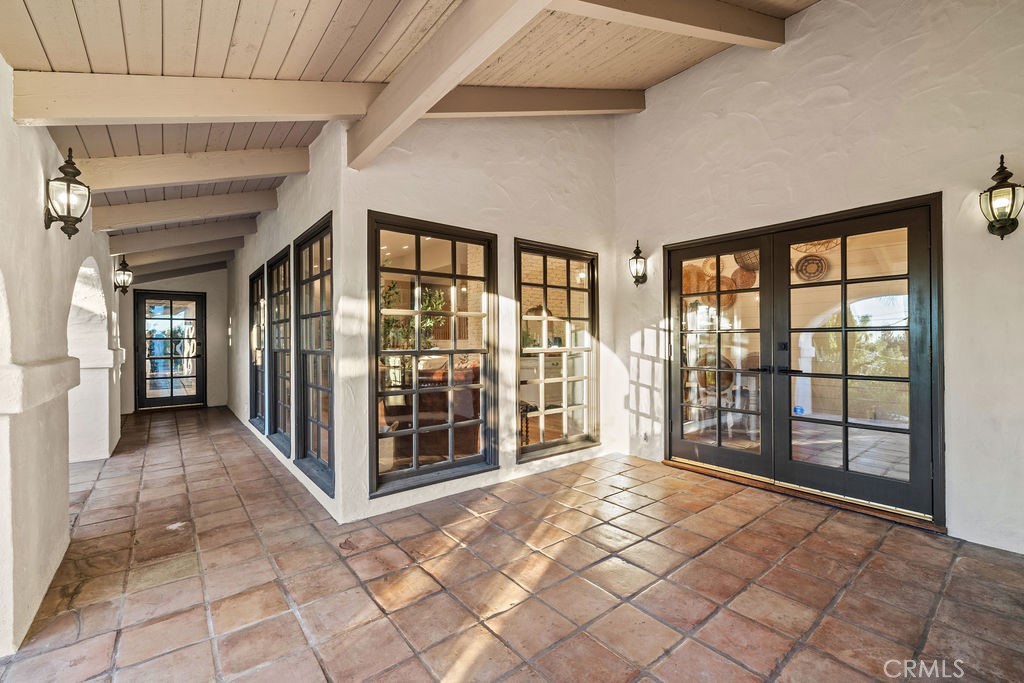 860 Reposado Drive