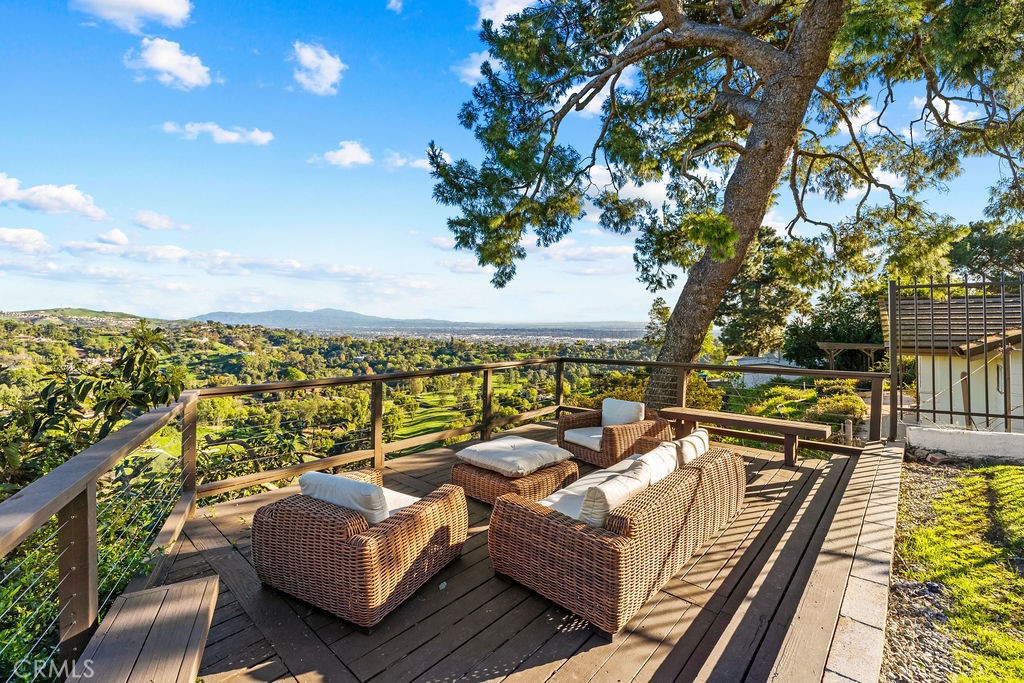 860 Reposado Drive