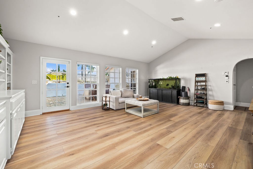 860 Reposado Drive