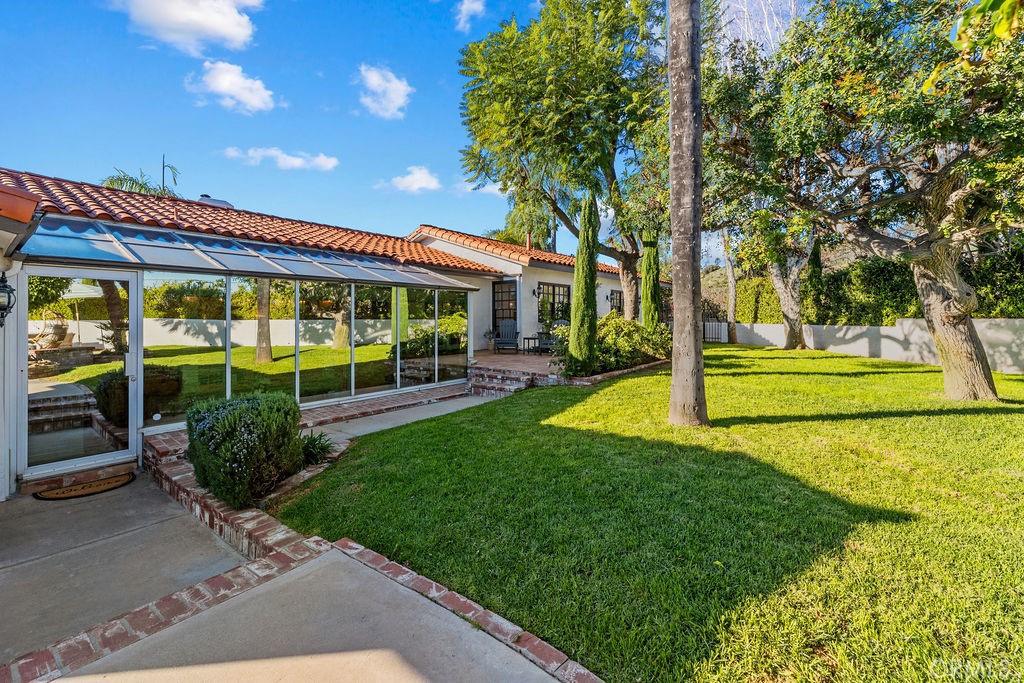 860 Reposado Drive